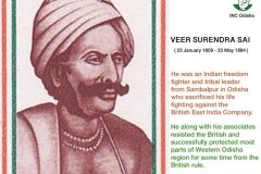 10.-Veer-Surendra-Sai