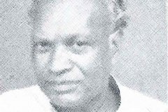15.-Sunaram-Soren