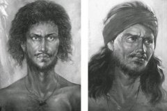 2.-Sidhu-Kanhu