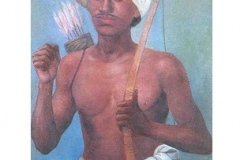 3.-Birsa-Munda