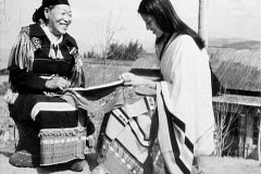 6.-Rani-Gaidinliu