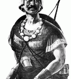 7.-Tirot-Singh