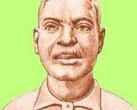 9.-Laxman-Nayak
